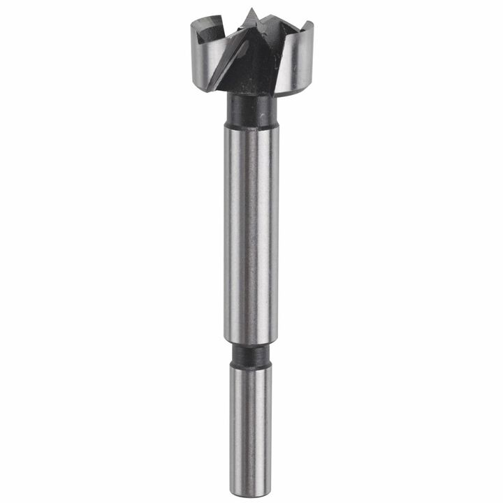 Bosch 7/8 Inch Forstner Bit