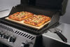 Napoleon Rectangular Baking Stone, small image number 4