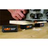 CMT Bench Blocks, small image number 1