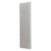 Trend Classic Pro Stone Fine/Coarse 8 In. Double Sided, small image number 5