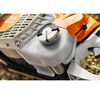 Stihl MS 182 PICCO Micro Mini 16 Inch Bar Gasoline Chainsaw, small image number 5