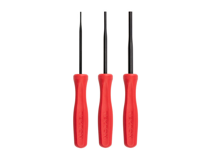 Tekton Probe Set 3 Piece, large image number 1