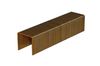 Spotnails 1 x 1-1/4 In. 16 Ga 10M Galvanized Wide Crown Staples - 10000/Box, small image number 2