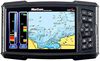 MarCum MX-7 Digital Sonar System 7 in LCD Dual Beam with GPS, small image number 3