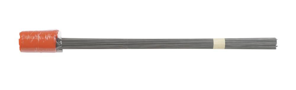 Irwin 100 piece 21 In. Stake Flags, large image number 1