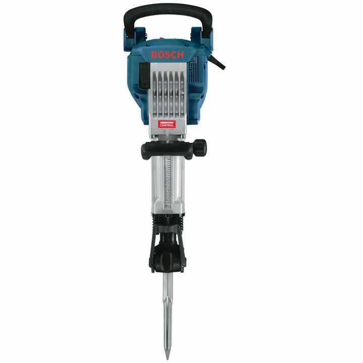 Bosch Demolition Hammer, Reconditioned