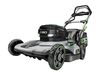 EGO 21 Inch Self-Propelled Lawn Mower with Peak Power Bare Tool Factory Reconditioned, small image number 1