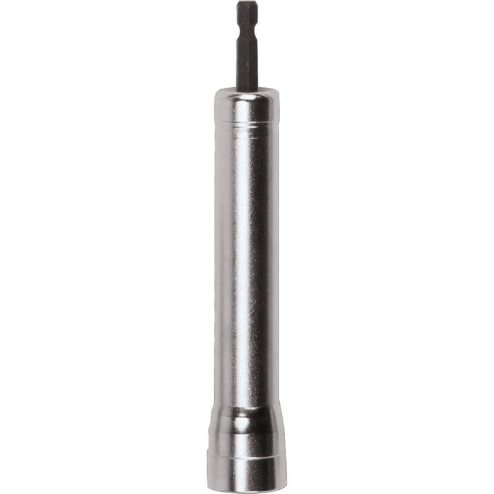 Makita 3/4 in. x 6 in. Hollow Socket