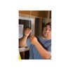 Greenlee D'VersiBIT Quick-Change Extension System Set, small image number 4