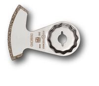 Fein Diamond Multi-Tool Blade