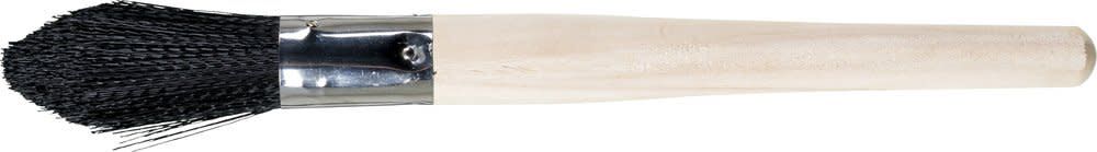 Pferd Cleaning Brush, large image number 1