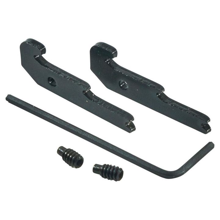 Klein Tools Conduit Reamer Blade Kit, large image number 4