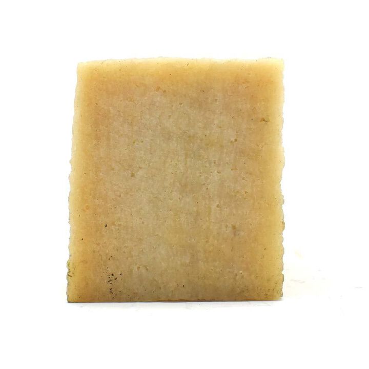 Big Horn 2 Inch x 2 Inch x 6 Inch Sanding Cleaner Stick, large image number 3