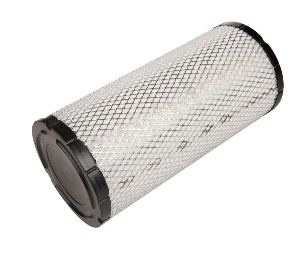 Kubota Parts AC Filter Element Assembly for Kubota M, L Series Tractors, large image number 1