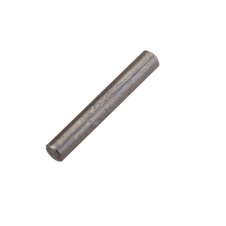 Ridgid Pin Heel Jaw 14 Wrench