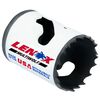 Lenox Hole Saw - 1-3/4 In. (44 mm), small image number 1