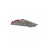 Paslode 16 Gauge 1-1/2 Inch Galvanized Steel Straight Finish Nail, small image number 1