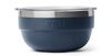 YETI Rambler Standard Bowl Stainless Steel Small Navy, small image number 1