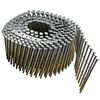 DEWALT 15 Degree Coil Siding Galvanized Ring Shank Nail, 2 Inch, 3600ct , small image number 2