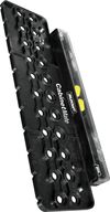 Milescraft CabinetMate, small image number 1