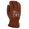 Protective Industrial Products Boss Xtreme Goatskin Driver Gloves 2X, small image number 2