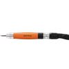 Cleco Dotco Ergonomic Pencil Grinder with 1/8In Collett, small image number 1