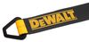 DEWALT 2 Inch x 24 Inch, Premium Axle Strap, 10,000 LB. Break Strength, small image number 3