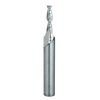 Freud 1/8 In. (Dia.) Up Spiral Bit with 1/4 In. Shank, small image number 1