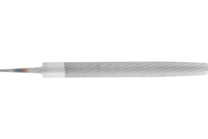 Pferd Half Round File 10 Inch Coarse Cut, large image number 0