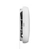 First Alert SMCO600NV SC5 Battery Operated Smart Smoke & CO Alarm, small image number 5