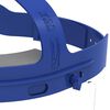 Suncast CommercialProtectiveFace Shield, small image number 4