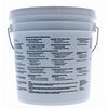 Ideal Industries 1 Gallon Bucket Aqua-Gel II Wire Cable Pulling Lubricant, small image number 4