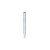 DEWALT 3/4in DROPIN Carbon Steel Smooth Wall Anchor, small image number 2