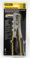 Stanley Right Angle Riveter, small image number 1