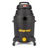 Shop Vac Industrial Wet/Dry Vacuum 10 Gallon 6.0 Peak HP, small image number 2