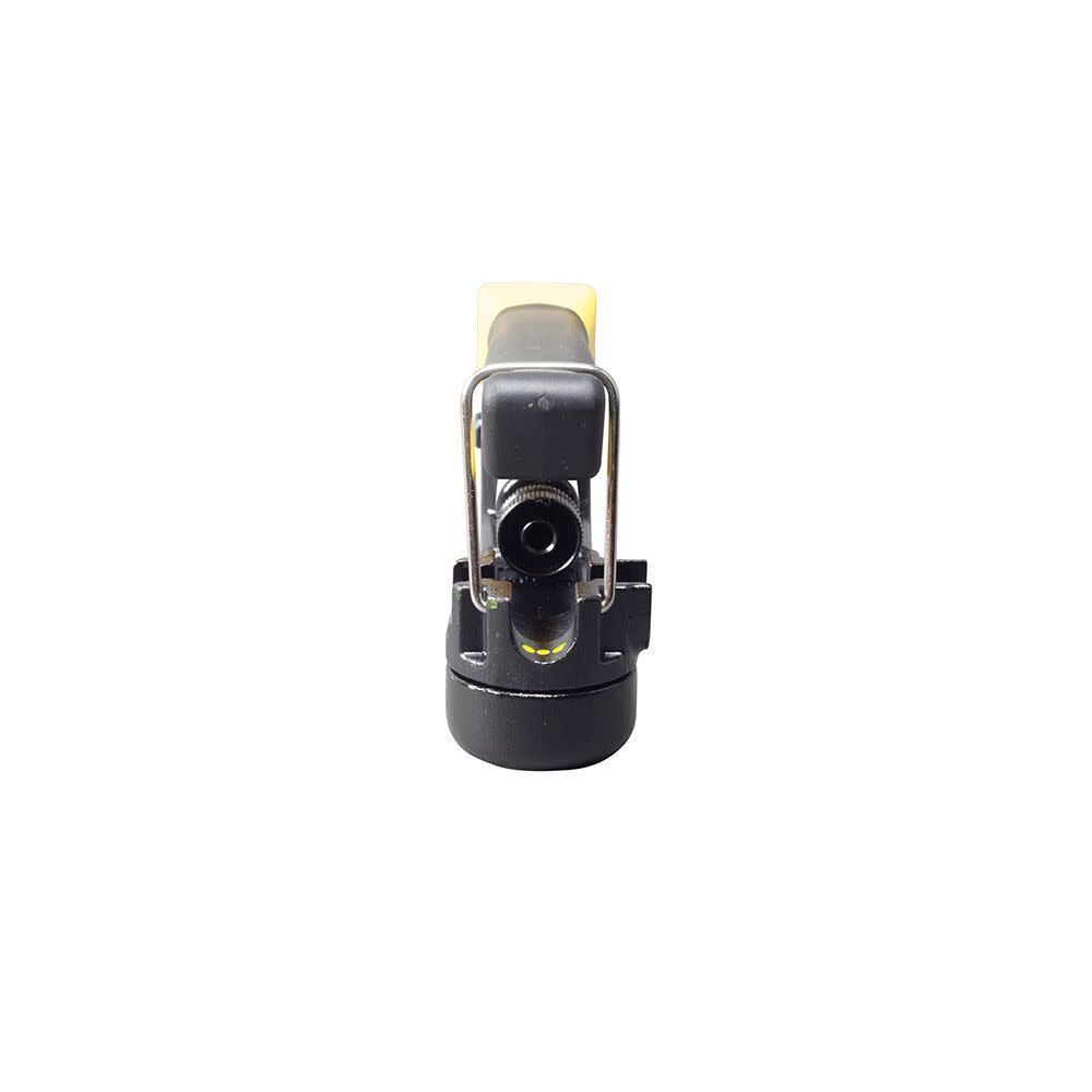 Klein Tools Compression Crimper Lateral, large image number 11