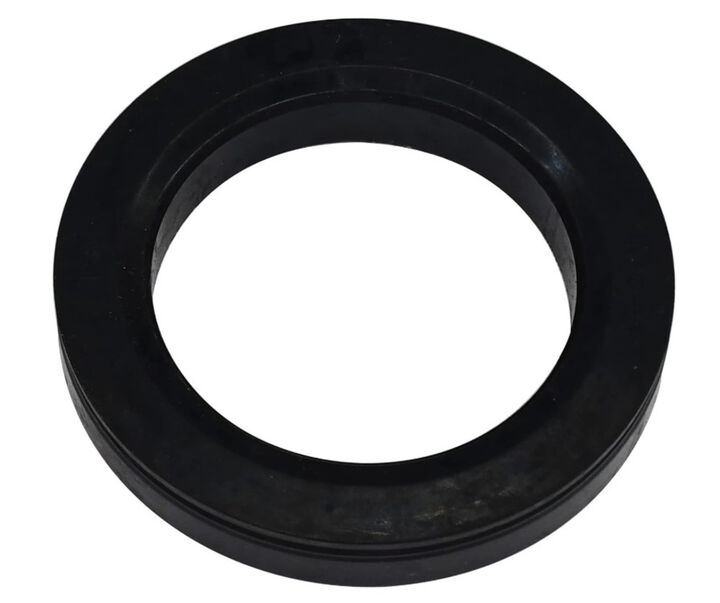 Kubota Parts Front Axle Oil Seal for Kubota B, BX, M Series Tractors