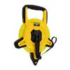Stanley 300 Ft. PowerWinder Open Tape with a Fiberglass Blade, small image number 2