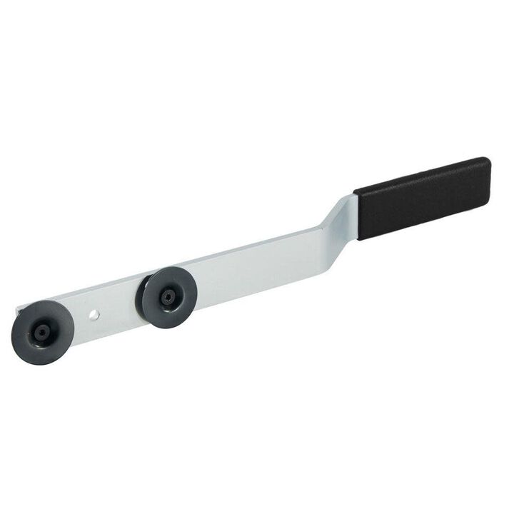 Klein Tools Duct Stretcher, large image number 5