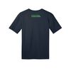Festool Crewneck T-Shirt, 2X, Dark Gray, small image number 2