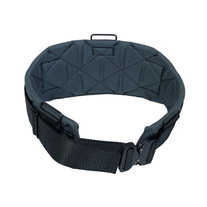 Badger Tool Belts Gunmetal Gray 2X Tool Belt, large image number 2