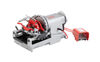 Ridgid Model 300CompactThreadingMachine, small image number 3