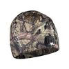 Panther Vision POWERCAP HCL Beanie Mossy Oak Country DNA LED Rechargeable, small image number 1
