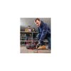 Ridgid CSx Via Monitor-Less Wi-Fi Hub, small image number 6