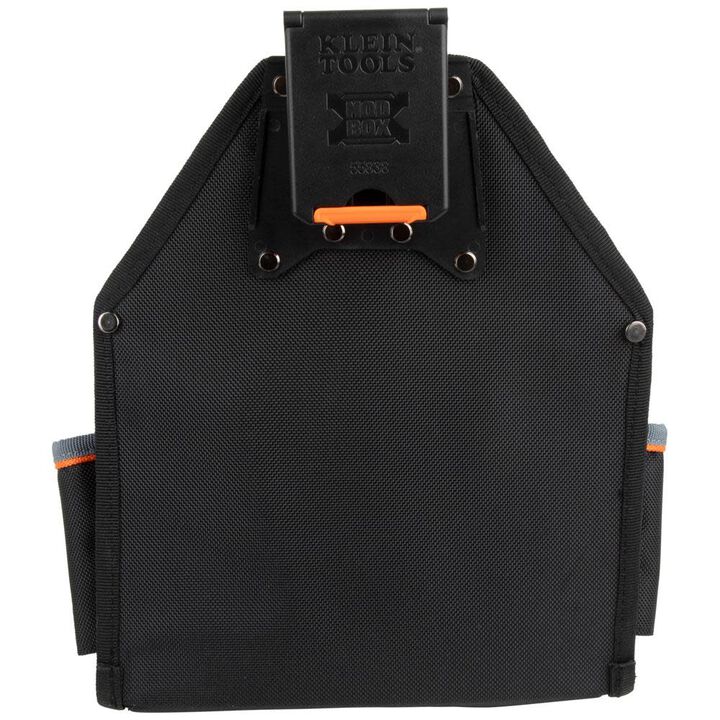 Klein Tools MODbox 18 Pocket Tool Pouch, large image number 10