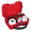 Milwaukee HOLE DOZER Automotive Hole Saw Kit 11pc, small image number 1