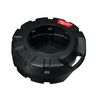 Milwaukee Cable Container, small image number 2