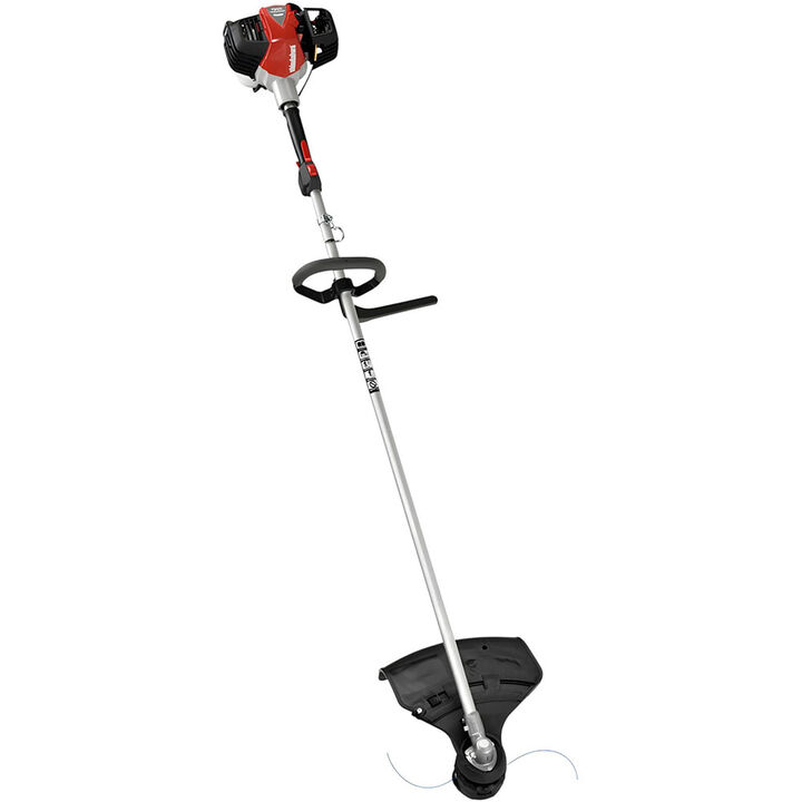 Shindaiwa Trimmer 20in 30.5cc Straight Shaft with Line Head
