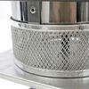 Mr Heater Radiant Propane Heater 125000 BTU Portable, small image number 5