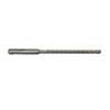 Milwaukee SDS-Plus MX4 1/4 in. x 10 in. x 12 in., small image number 1